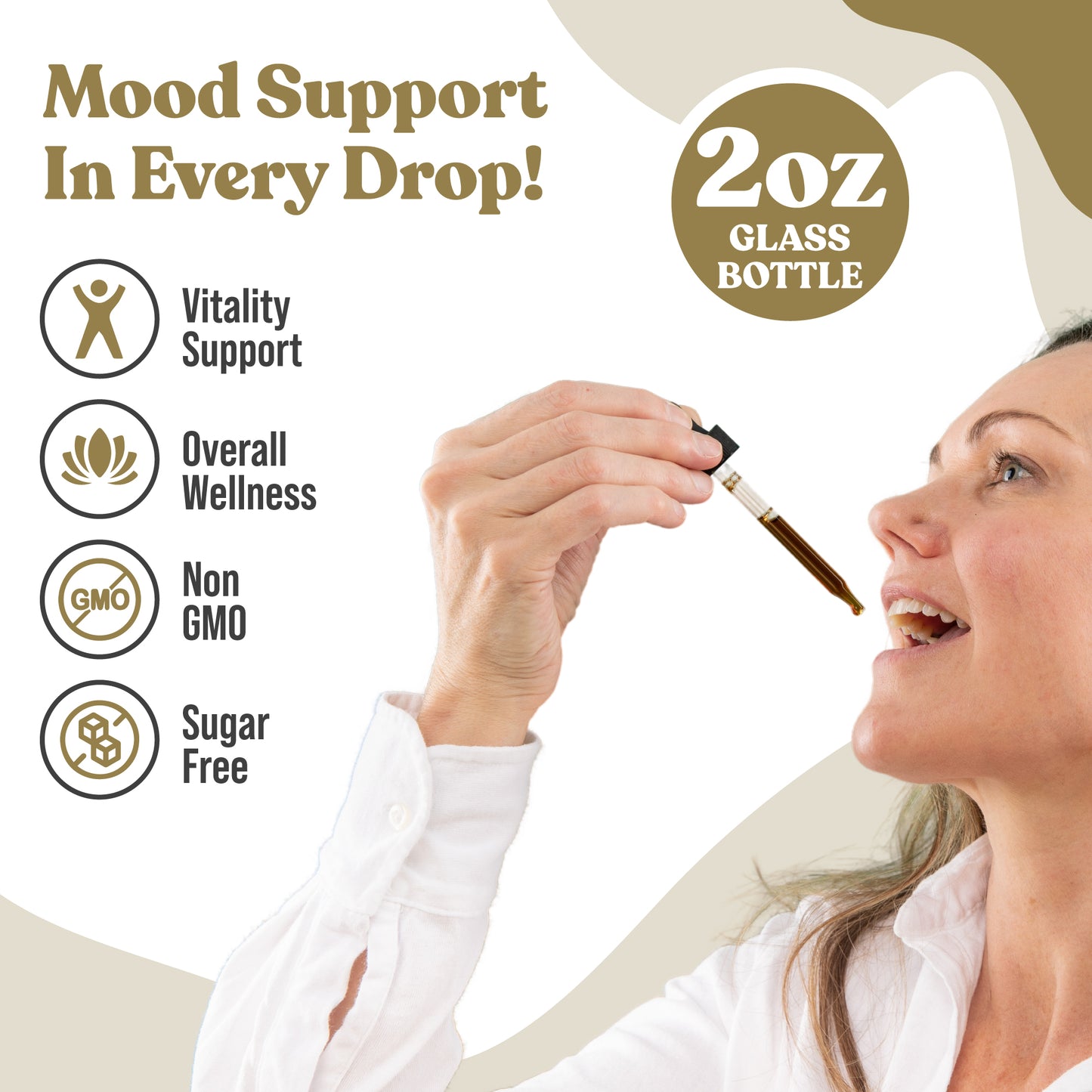 Active Maca - Maca Root Extract