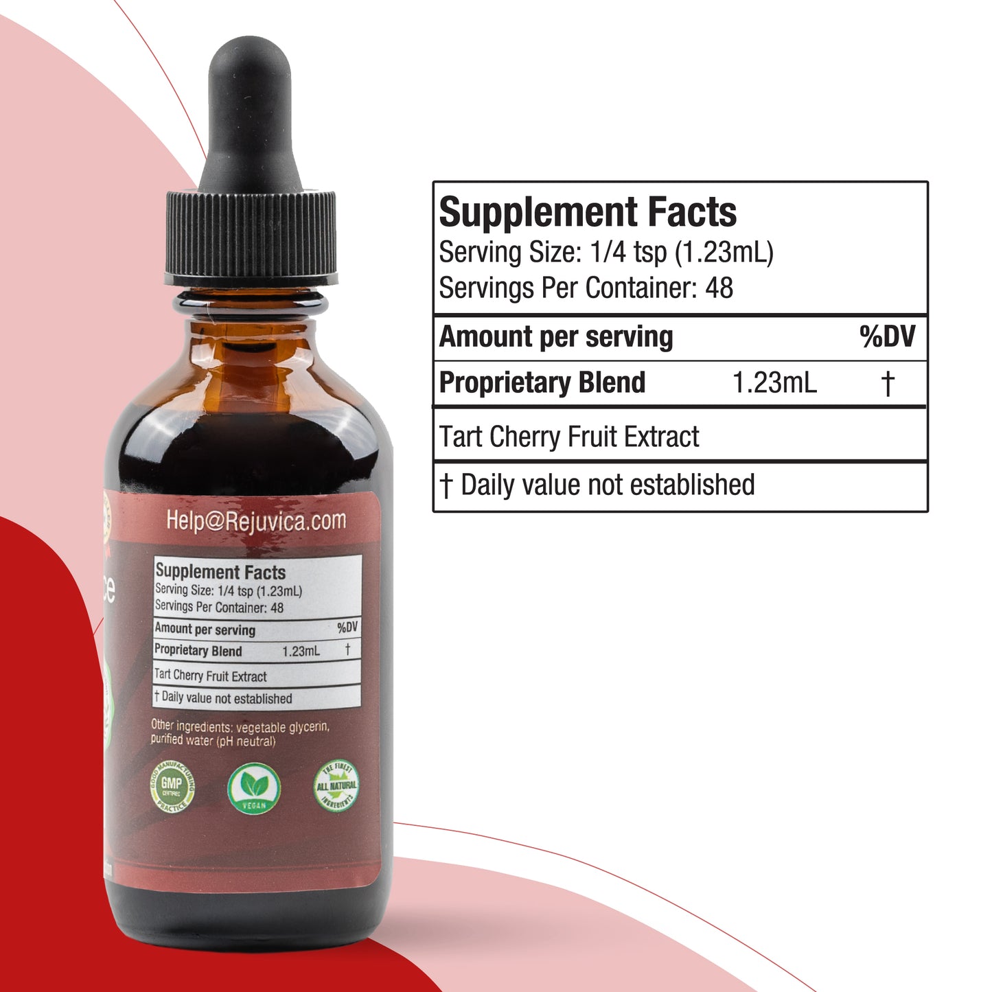 Varicol - Advanced Uric Acid Support Supplement