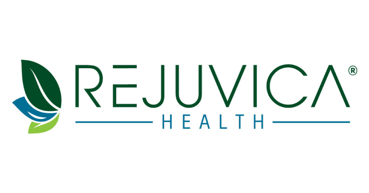 CardioVance
 &ndash; Rejuvica Health