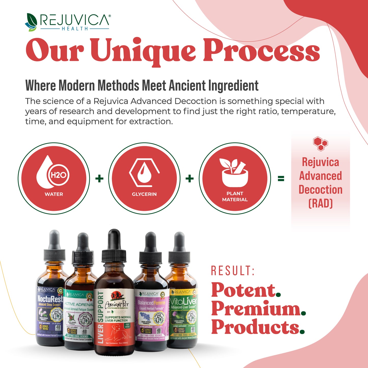 Ancient Pet Liver - Advanced Liver Support Supplement for Dogs