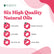 Better Nail - Treatment for Fungus Under & Around the Nail