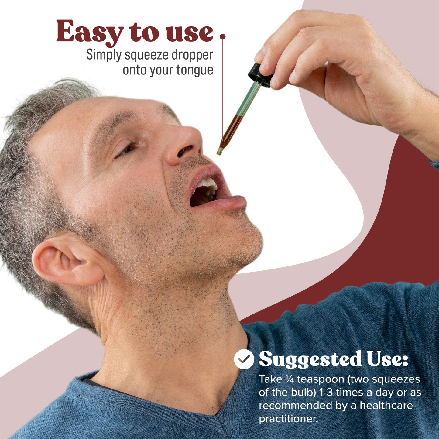MunoNow - Advanced Immune Support Supplement