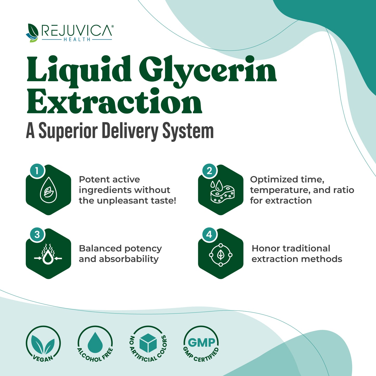 NatalNourish - Advanced Lactation Support Supplement