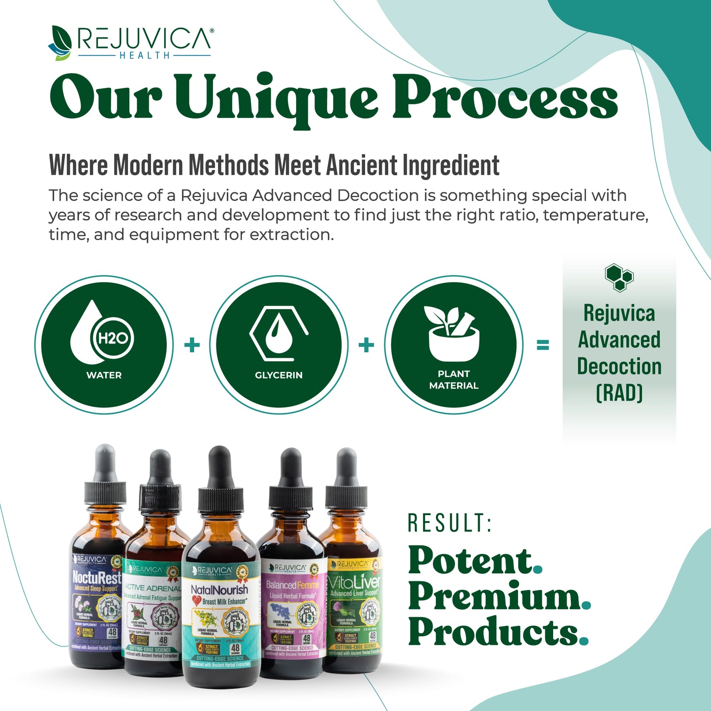 NatalNourish - Advanced Lactation Support Supplement