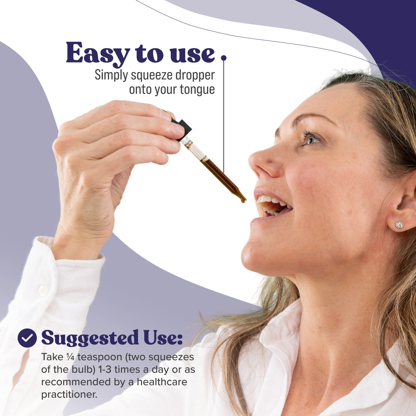 Varicol - Advanced Uric Acid Support Supplement