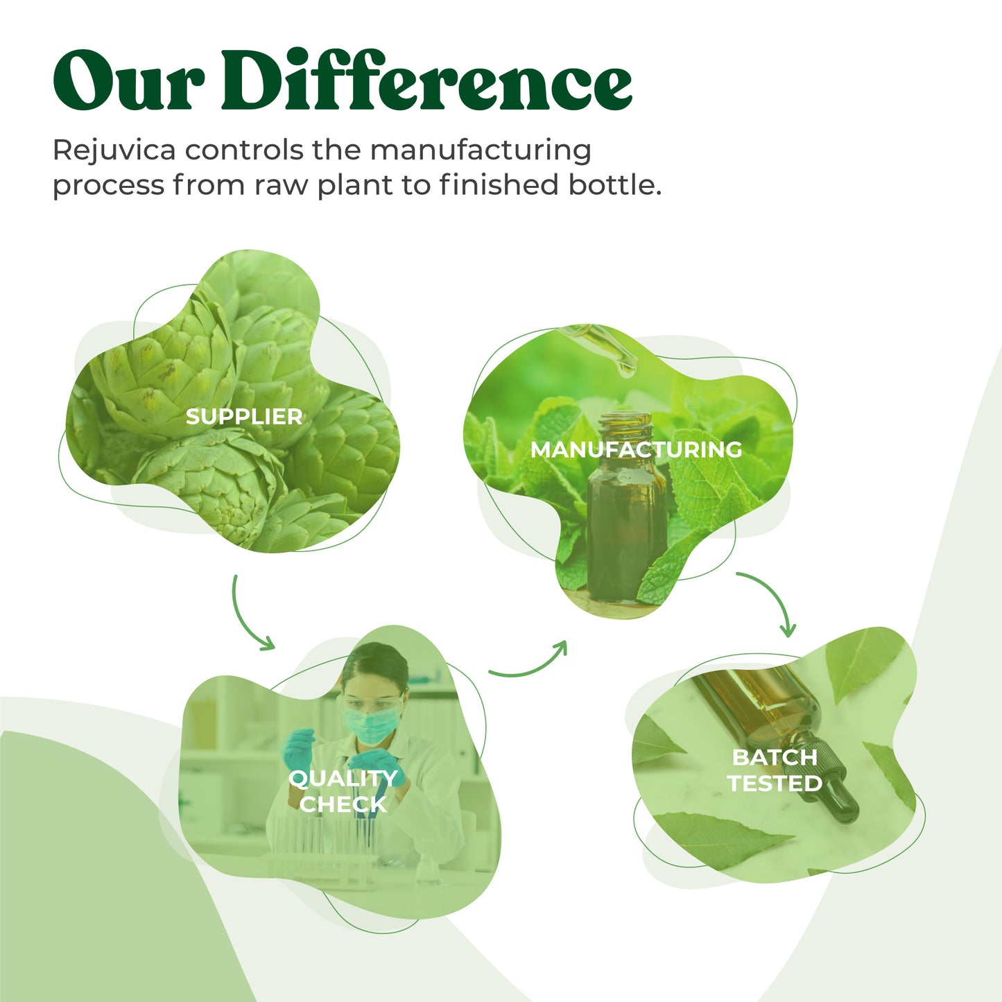 VitaLiver - Advanced Liver Support Supplement