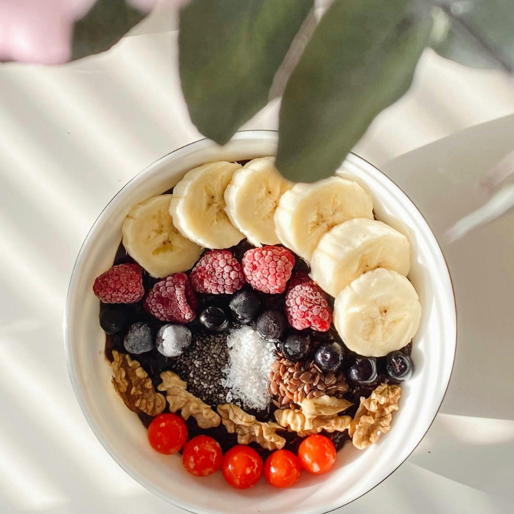 The 14-Day Hormone-Balancing (Anit-inflammation) Diet Plan That Works Fast