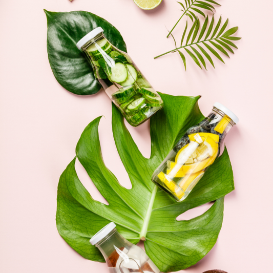 Signs of Liver Detox Working: What to Expect + How to Know When Your Liver Needs a Detox