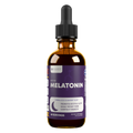 Active Melatonin - Advanced Liquid Melatonin Supplement