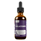 Active Melatonin - Advanced Liquid Melatonin Supplement