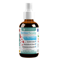 BetterScalp - Natural Scalp Support Remedy