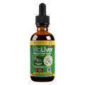 VitaLiver - Advanced Liver Support Supplement