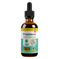 Prostavec - Advanced Prostate Support Supplement
