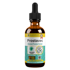Prostavec - Advanced Prostate Support Supplement