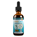 IntestiClear - Advanced Intestinal Support Supplement