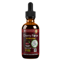 Cherry Force - Advanced Tart Cherry Extract