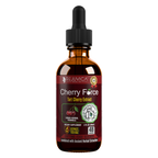 Cherry Force - Advanced Tart Cherry Extract