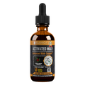 Activated Male  - Advanced Male Support Tincture