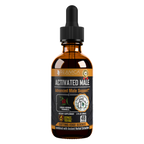 Activated Male  - Advanced Male Support Tincture
