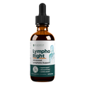 LymphoRight - Advanced Lymphatic Support