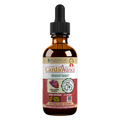 CardioVance - Advanced Heart Support Supplement