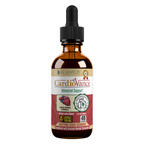 CardioVance - Advanced Heart Support Supplement