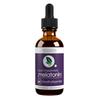 Rejuvica Healthy Essentials - Bundle Pack