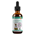 Active Adrenal - Advanced Adrenal Support Tincture