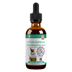 Active Adrenal - Advanced Adrenal Support Tincture