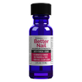 Better Nail - Treatment for Fungus Under & Around the Nail