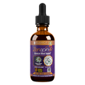 Zenapin IR - Advanced Mood  Support Supplement