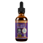 Zenapin IR - Advanced Mood  Support Supplement