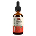 Ancient Pet Liver - Advanced Liver Support Supplement for Dogs
