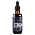Hydrocin - Advanced Retention Support Supplement