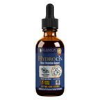 Hydrocin - Advanced Retention Support Supplement