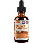 Active Ashwagandha Value Size - Ashwagandha Root Extract