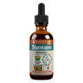 DigestaPro - Advanced Digestive Bitters Supplement