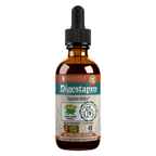 DigestaPro - Advanced Digestive Bitters Supplement