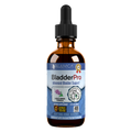 BladderPro for Men and Women - Bladder Support Supplement