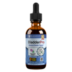 BladderPro for Men and Women - Bladder Support Supplement