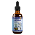 Varicol - Advanced Uric Acid Support Supplement