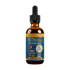 MunoMax - Advanced Immune Support Supplement