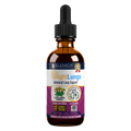 Bright Lungs - Advanced Lung Support Supplement