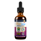 Bright Lungs - Advanced Lung Support Supplement