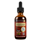 Metaven - Advanced Glucose Support Supplement