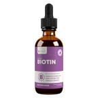 Rejuvica Healthy Essentials - Bundle Pack