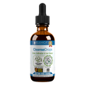 Cleanse Drops - Advanced Kidney & Gallbladder Support Supplement
