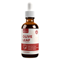 Active Olive Leaf