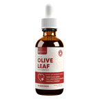 Active Olive Leaf