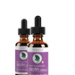 MunoMax - Advanced Immune Support Supplement